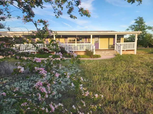 7991 Ranch Rd 965, Fredericksburg, TX 78624