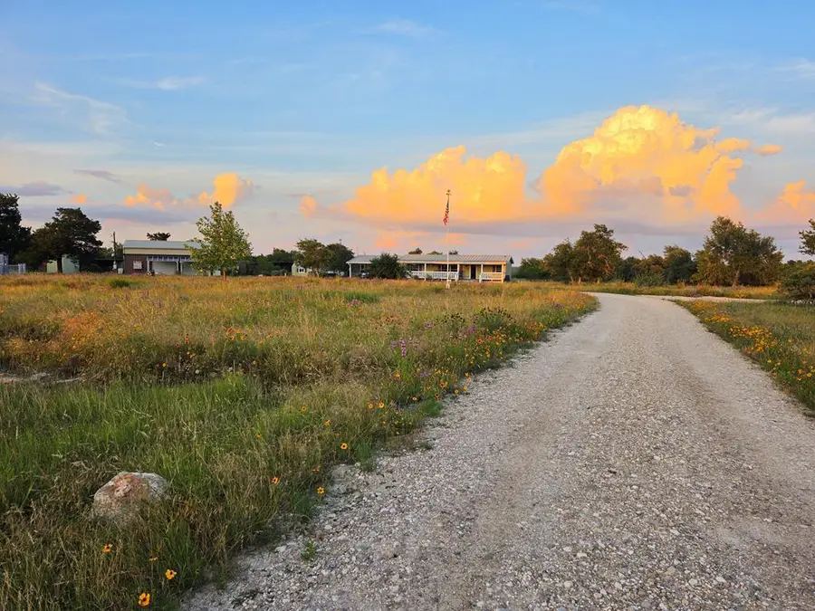 7991 Ranch Rd 965, Fredericksburg, TX 78624 - #3