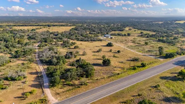 7994 W Us Hwy 290, Johnson City, TX 78636