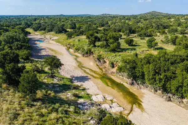 1622 W State Hwy 71, Llano, TX 78643