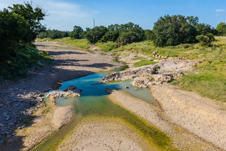 1622 W State Hwy 71, Llano, TX 78643 - #2