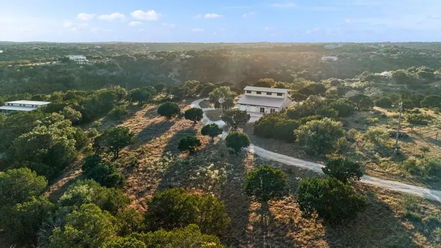 103 Bluffview Circle, Kerrville, TX 78028 - #2