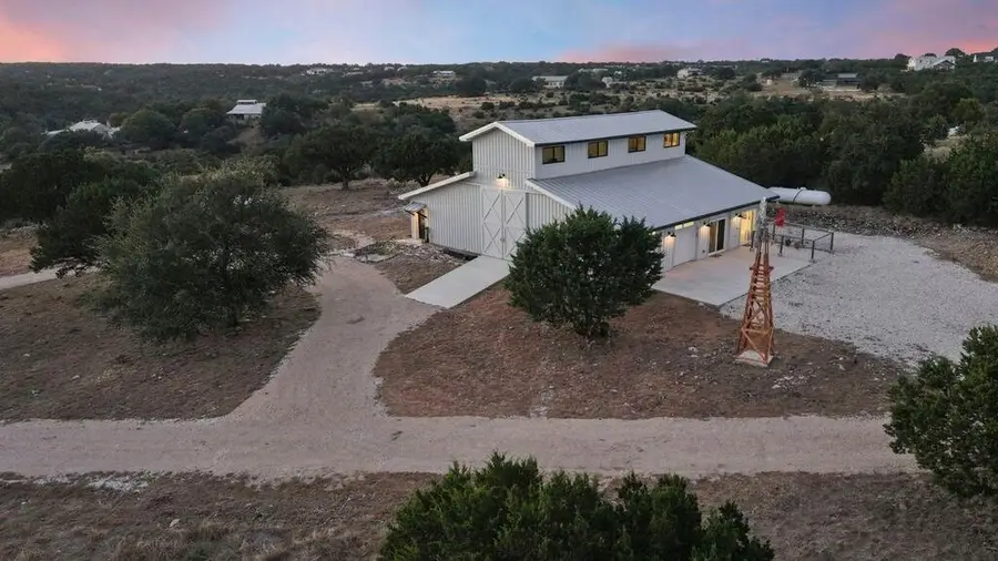 103 Bluffview Circle, Kerrville, TX 78028 - #3