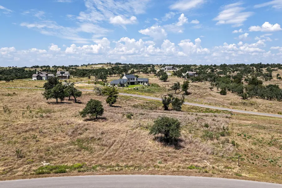 750 Terlingua Trl, Fredericksburg, TX 78624 - #3