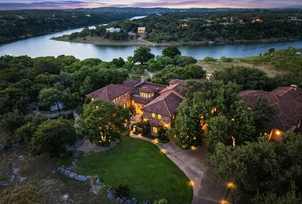 3220 Fall Creek Estates Dr, Spicewood, TX 78669