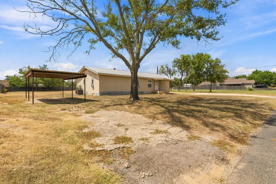 1116 Thiele Lane, Fredericksburg, TX 78624 - #2
