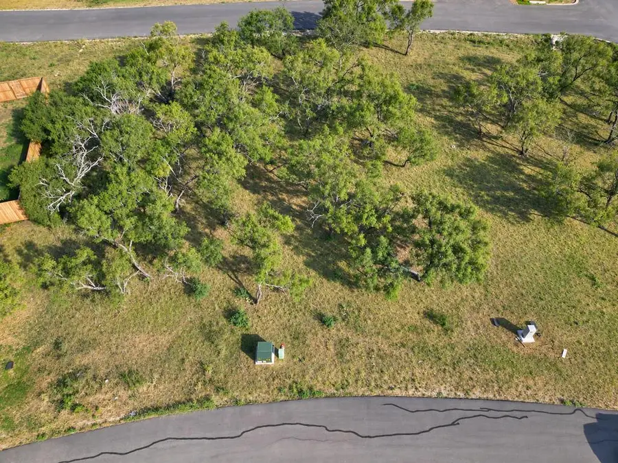 76 Arch Ray Lp, Fredericksburg, TX 78624 - #3