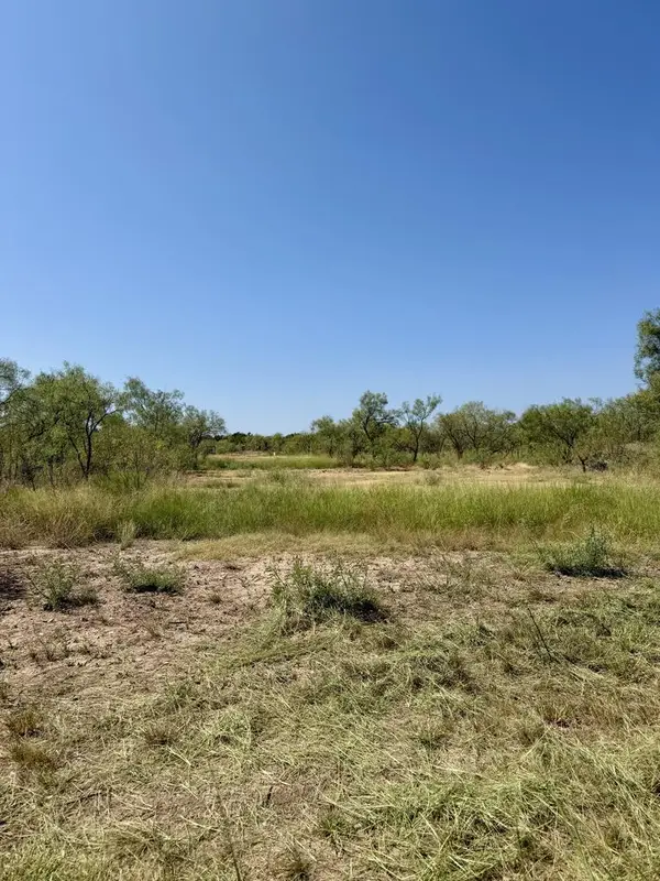 524 South Trap Rd, Fort McKavett, TX 76841
