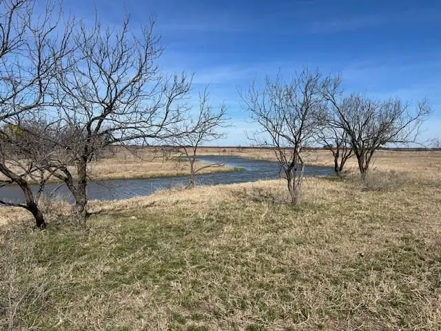 0 Us Hwy 283, Lohn, TX 76852 - #1
