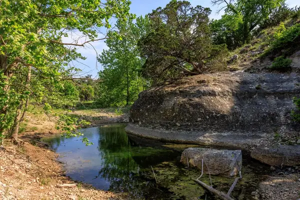 1820 Pressler-henke Rd, Fredericksburg, TX 78624