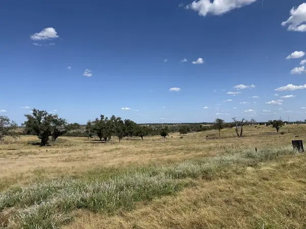 LOT 4 Badger Ridge Rd, Fredericksburg, TX 78624