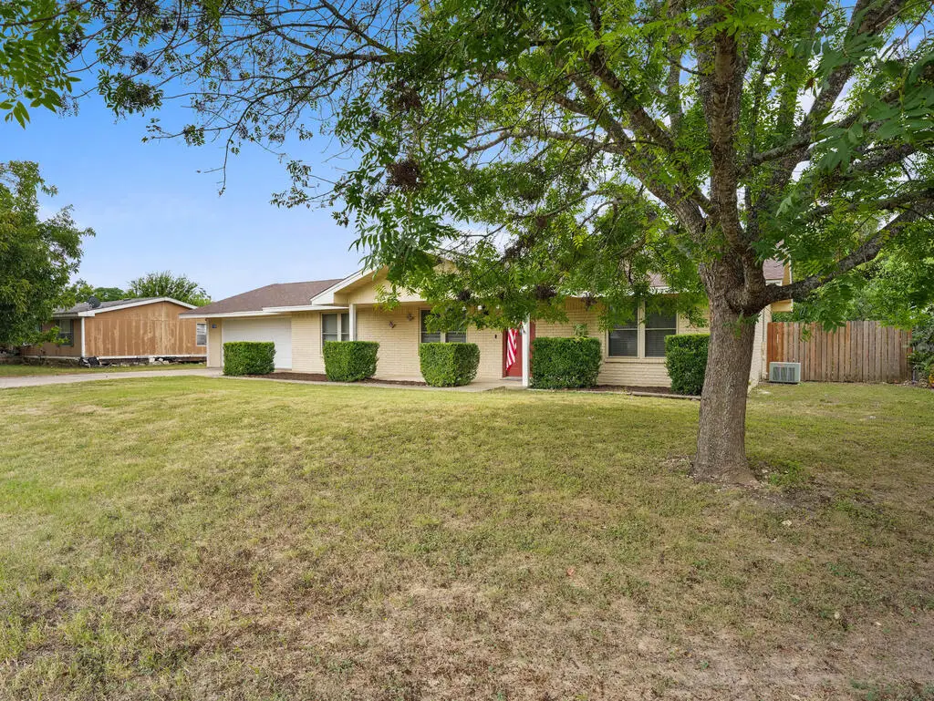 118 Cypress Falls, Kerrville, TX 78028 - #1