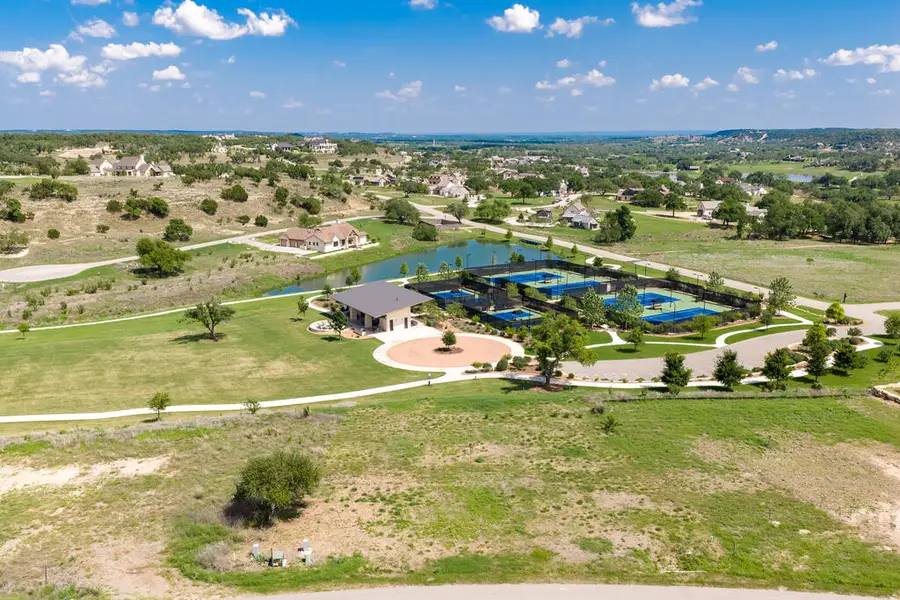 670 Lago Vista Dr, Fredericksburg, TX 78624 - #3