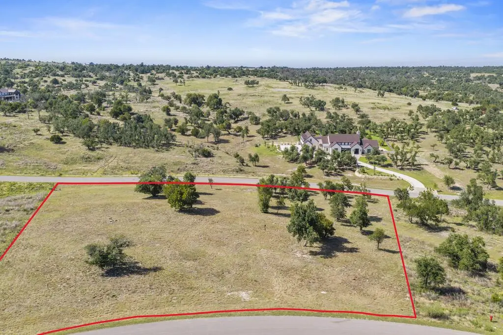 751 Terlingua Trl, Fredericksburg, TX 78624 - #1