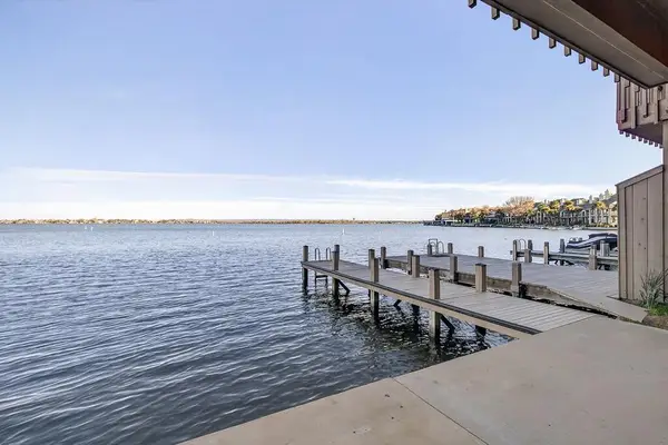 104 Island Dr #J, Horseshoe Bay, TX 78657