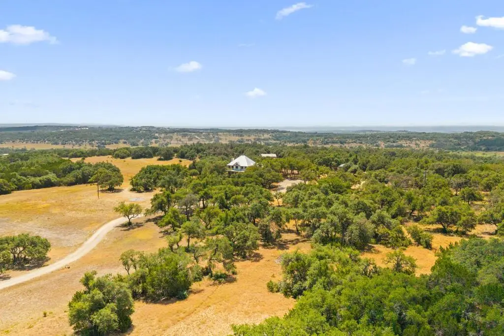 14511 Fm 32, Blanco, TX 78606 - #1