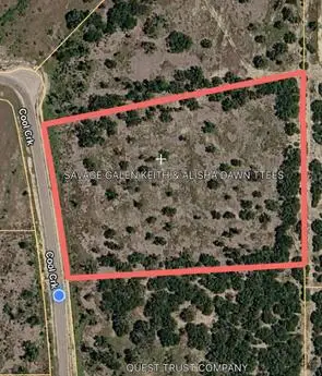 00 Cool Creek Rd, Camp Verde, TX 78010 - #3