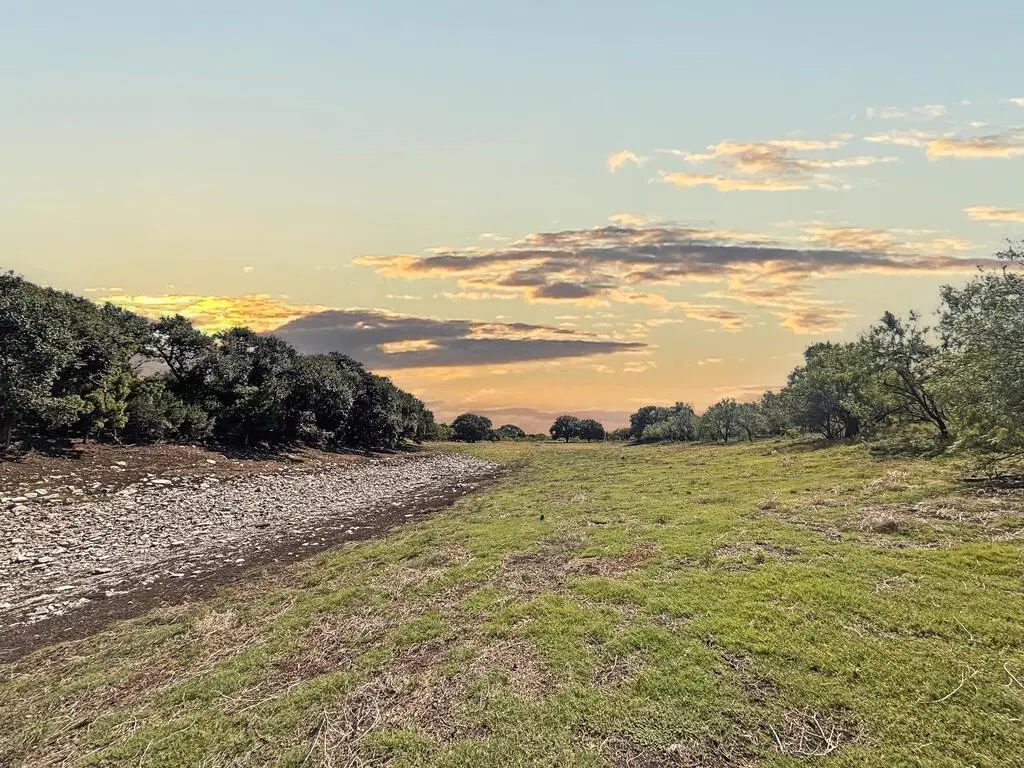 587 Valley Rd, Eldorado, TX 76936 - #1