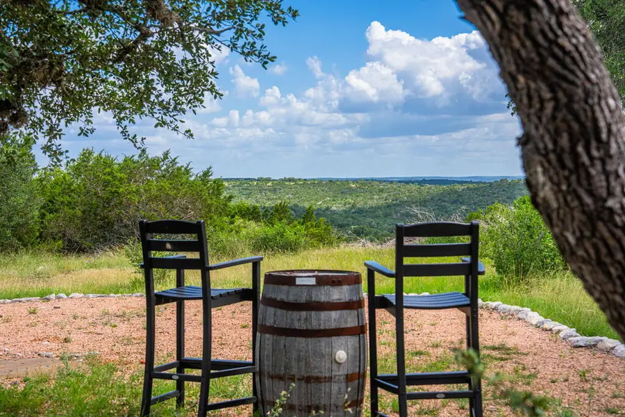 11797 Hackberry Rd, Rocksprings, TX 78880 - #3