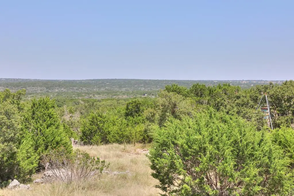 100 Sd 28060, Rocksprings, TX 78880 - #1