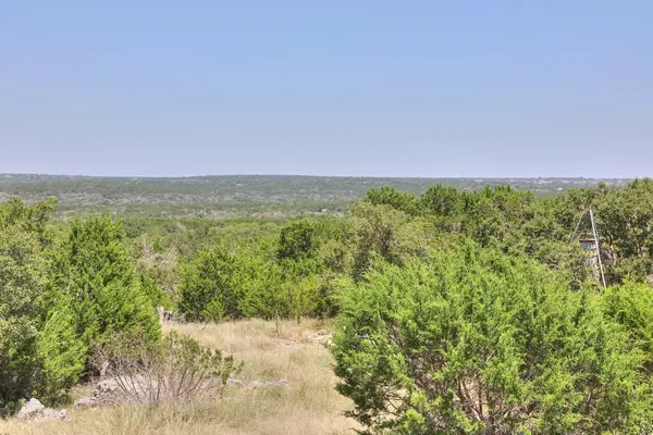 100 Sd 28060, Rocksprings, TX 78880
