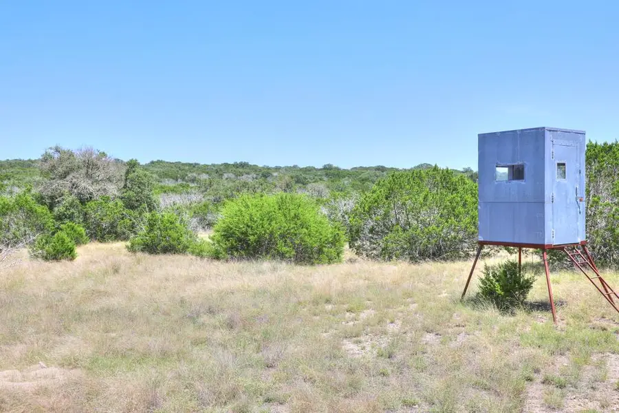 100 Sd 28060, Rocksprings, TX 78880 - #2