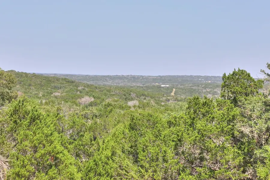 100 Sd 28060, Rocksprings, TX 78880 - #3