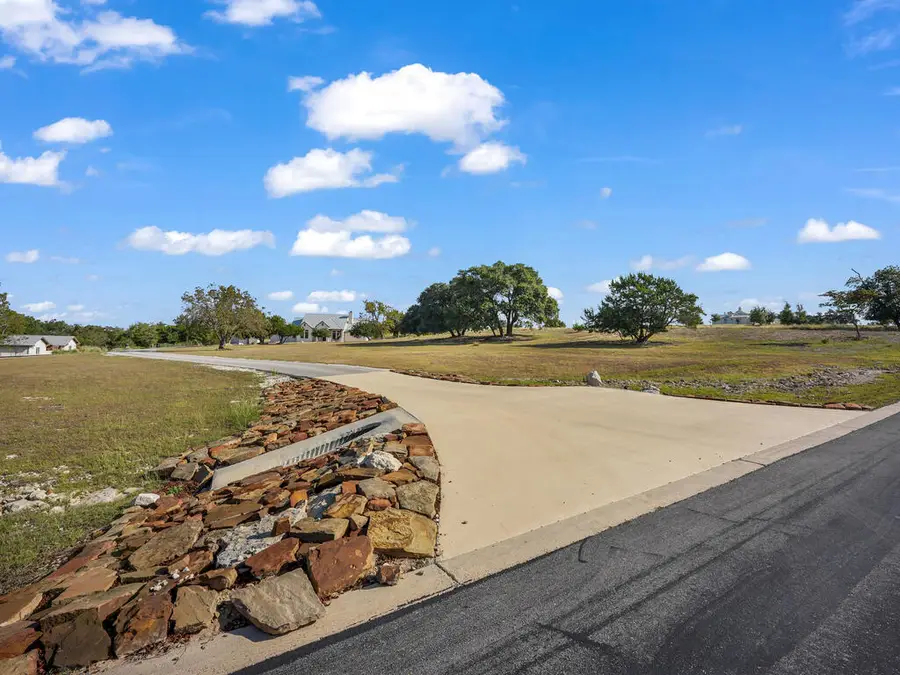281 Inspiration Loop, Fredericksburg, TX 78624 - #3