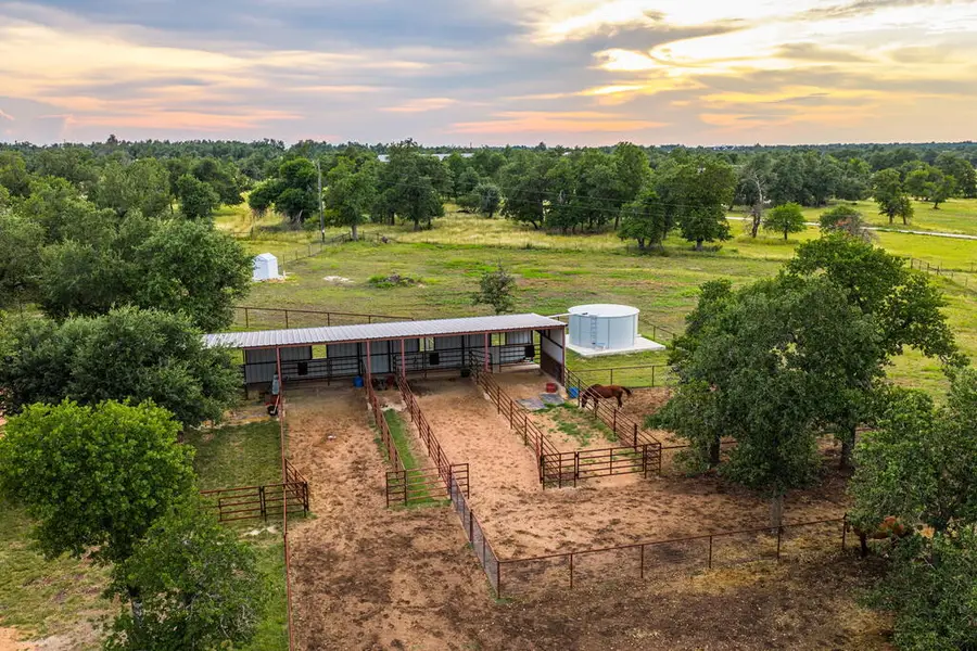 1554 Vintage Oaks Dr, Fredericksburg, TX 78624 - #3