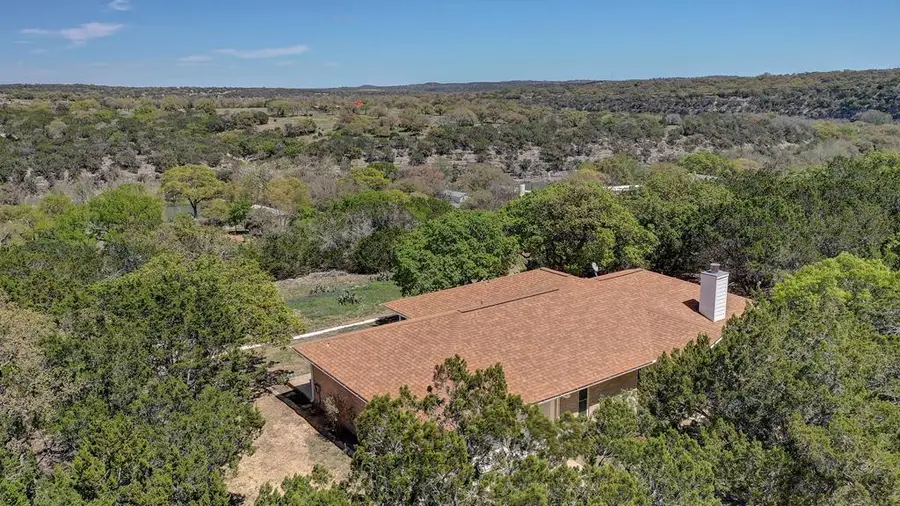 173 Marymeade, Hunt, TX 78024 - #2