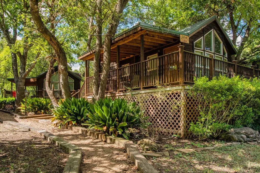 10279 Us Hwy 290, Fredericksburg, TX 78624 - #1