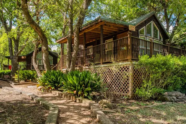 10279 Us Hwy 290, Fredericksburg, TX 78624