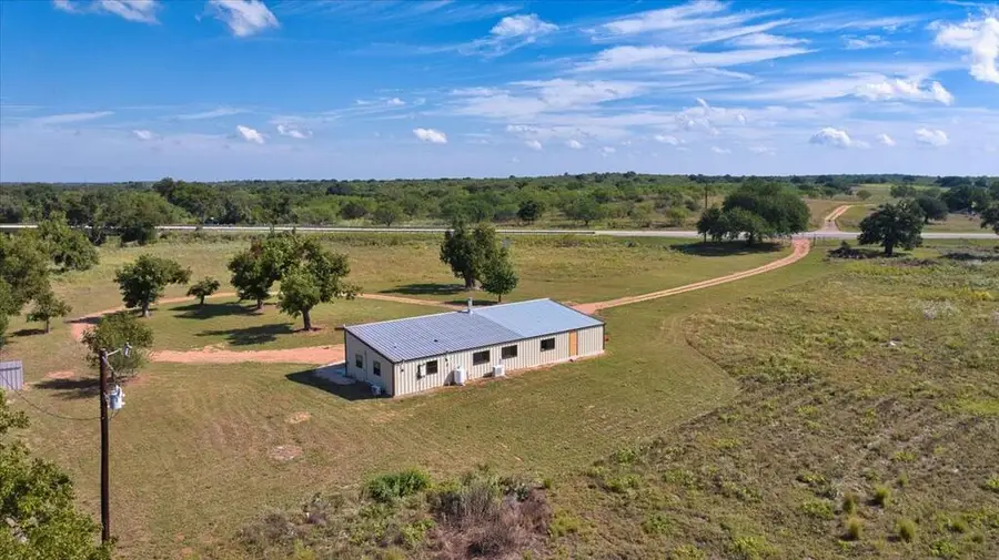 3424 S Hwy 87, Mason, TX 76856 - #2