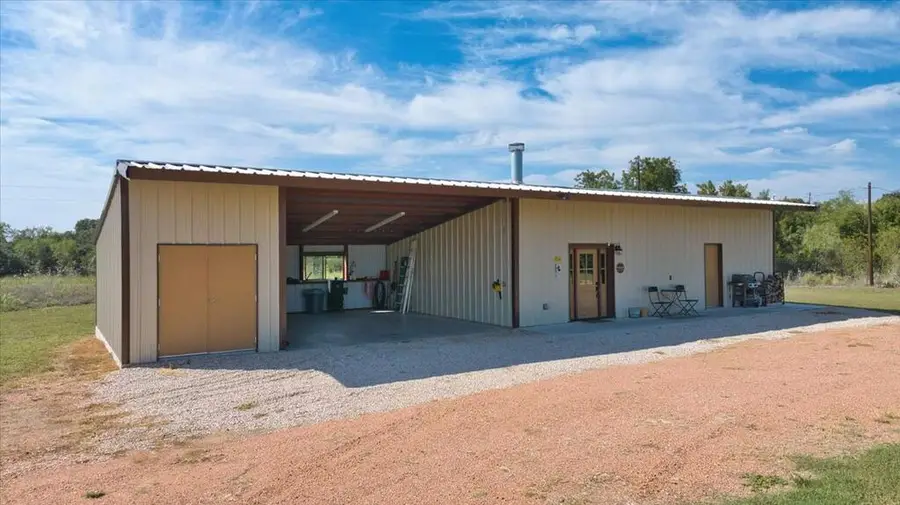 3424 S Hwy 87, Mason, TX 76856 - #3