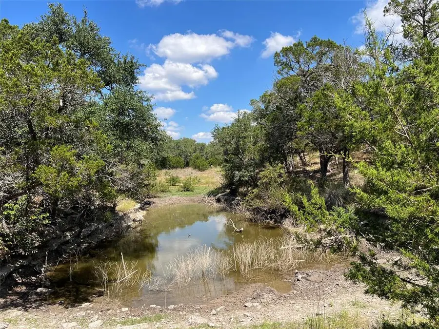 992 Other, Blanco, TX 78606 - #2