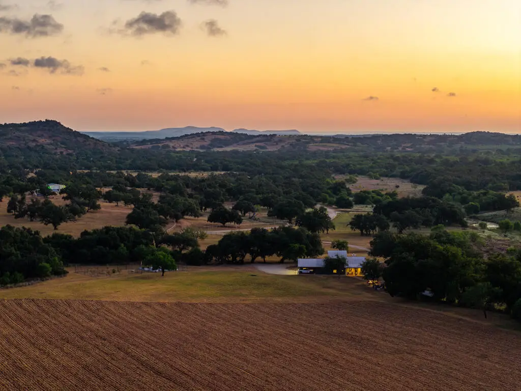 5998 Willow City Loop, Fredericksburg, TX 78624 - #1