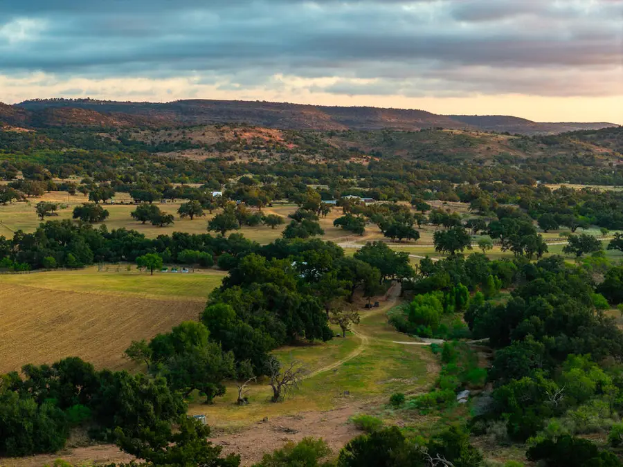 5998 Willow City Loop, Fredericksburg, TX 78624 - #3