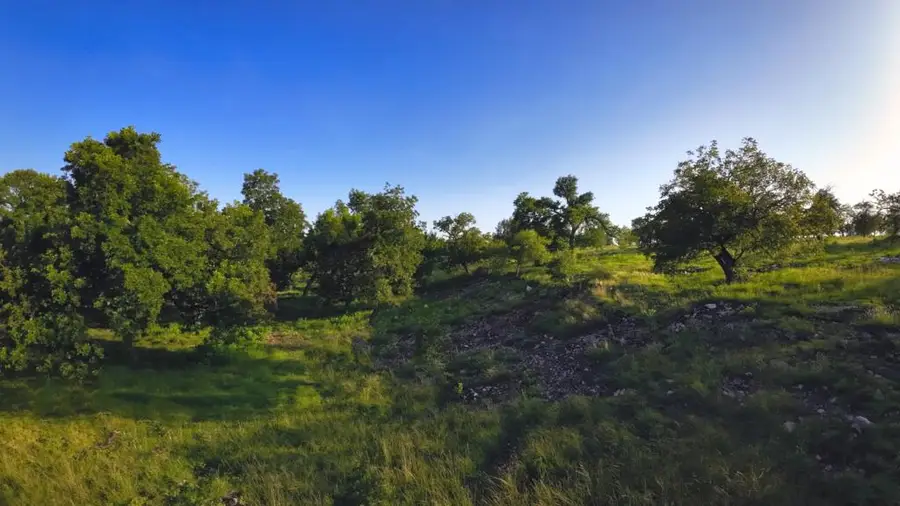 0 Loudon Rd, Fredericksburg, TX 78624 - #2