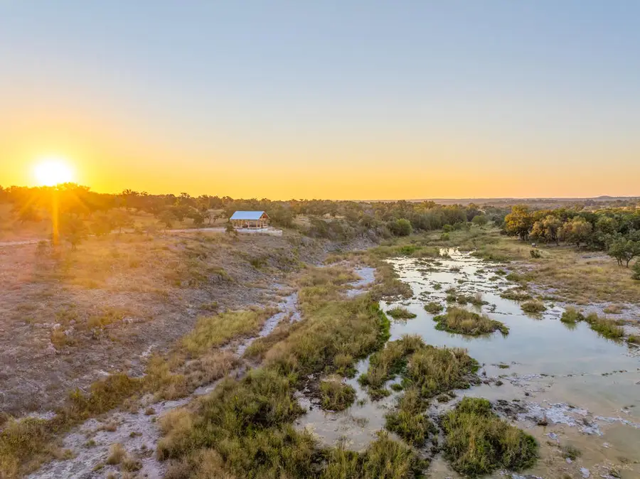 1547 Pressler Rd, Fredericksburg, TX 78624 - #3