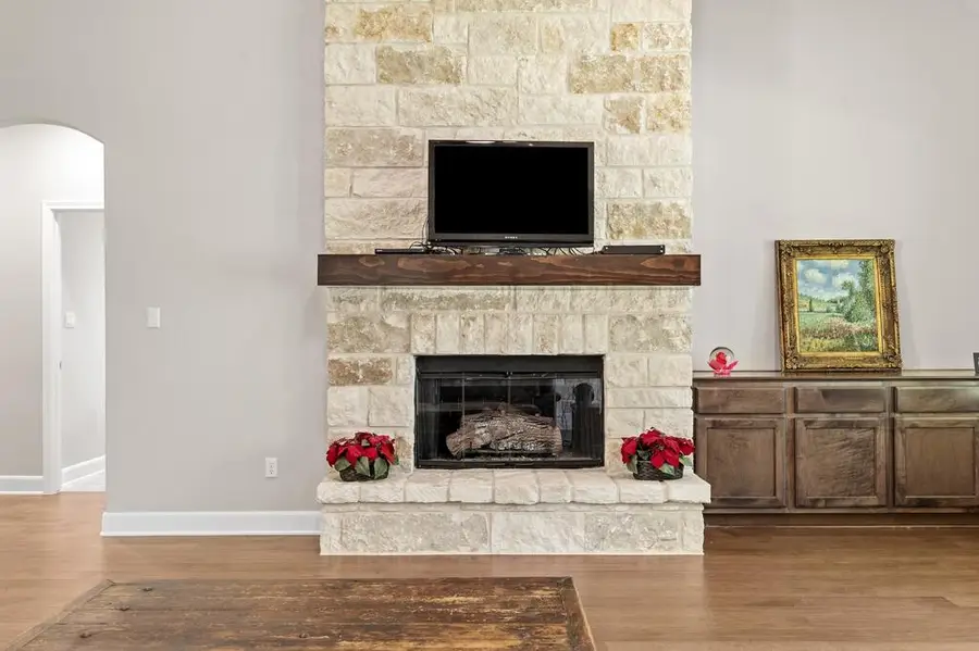 2145 Stone Meadow, Fredericksburg, TX 78624 - #3