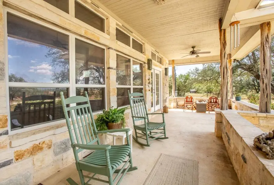 2010 County Road 233, Florence, TX 76527 - #3