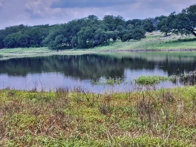 800 Schumann Rd, Stonewall, TX 78671 - #1