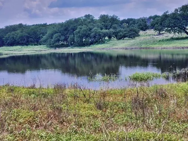 800 Schumann Rd, Stonewall, TX 78671