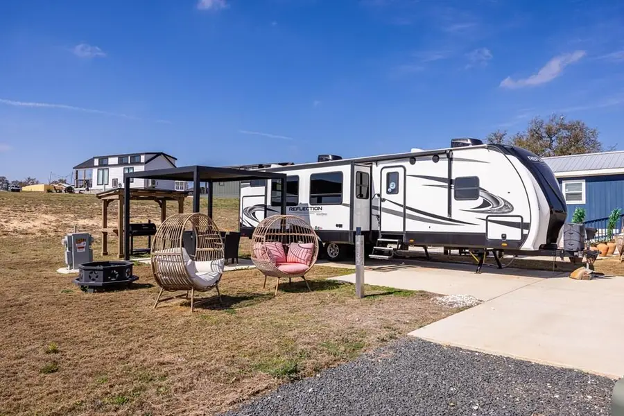 5386 Fredericksburg Rd., Fredericksburg, TX 78624 - #2