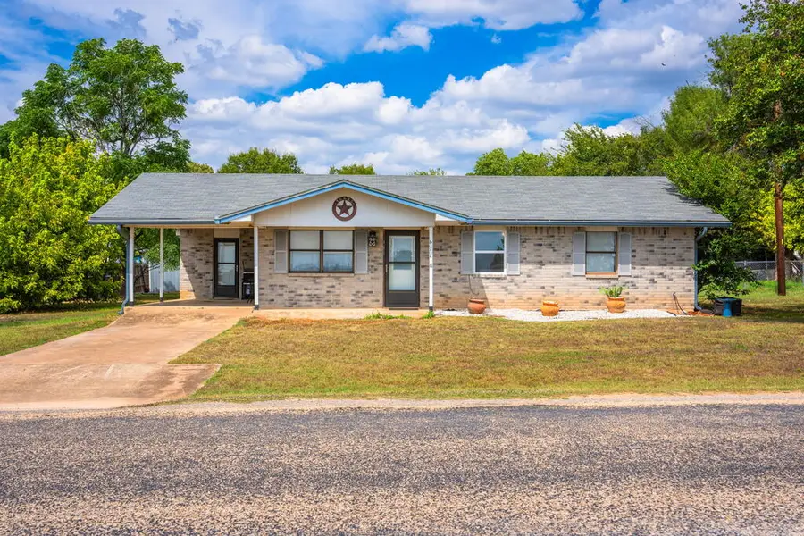 614 Goehmann Lane, Fredericksburg, TX 78624 - #3