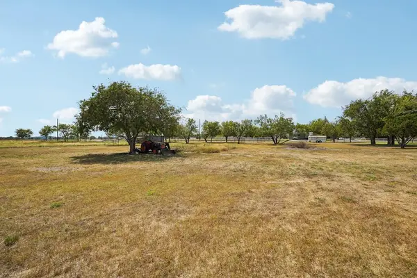TBD Wharton Rd, Kerrville, TX 78028
