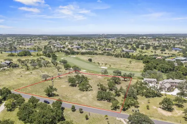 49 Boot Ranch Circle, Fredericksburg, TX 78624