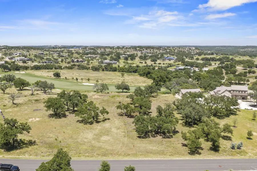 49 Boot Ranch Circle, Fredericksburg, TX 78624 - #2