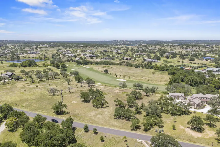 49 Boot Ranch Circle, Fredericksburg, TX 78624 - #3