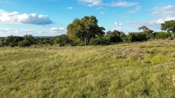 79 Thriving Oak Dr., Fredericksburg, TX 78624